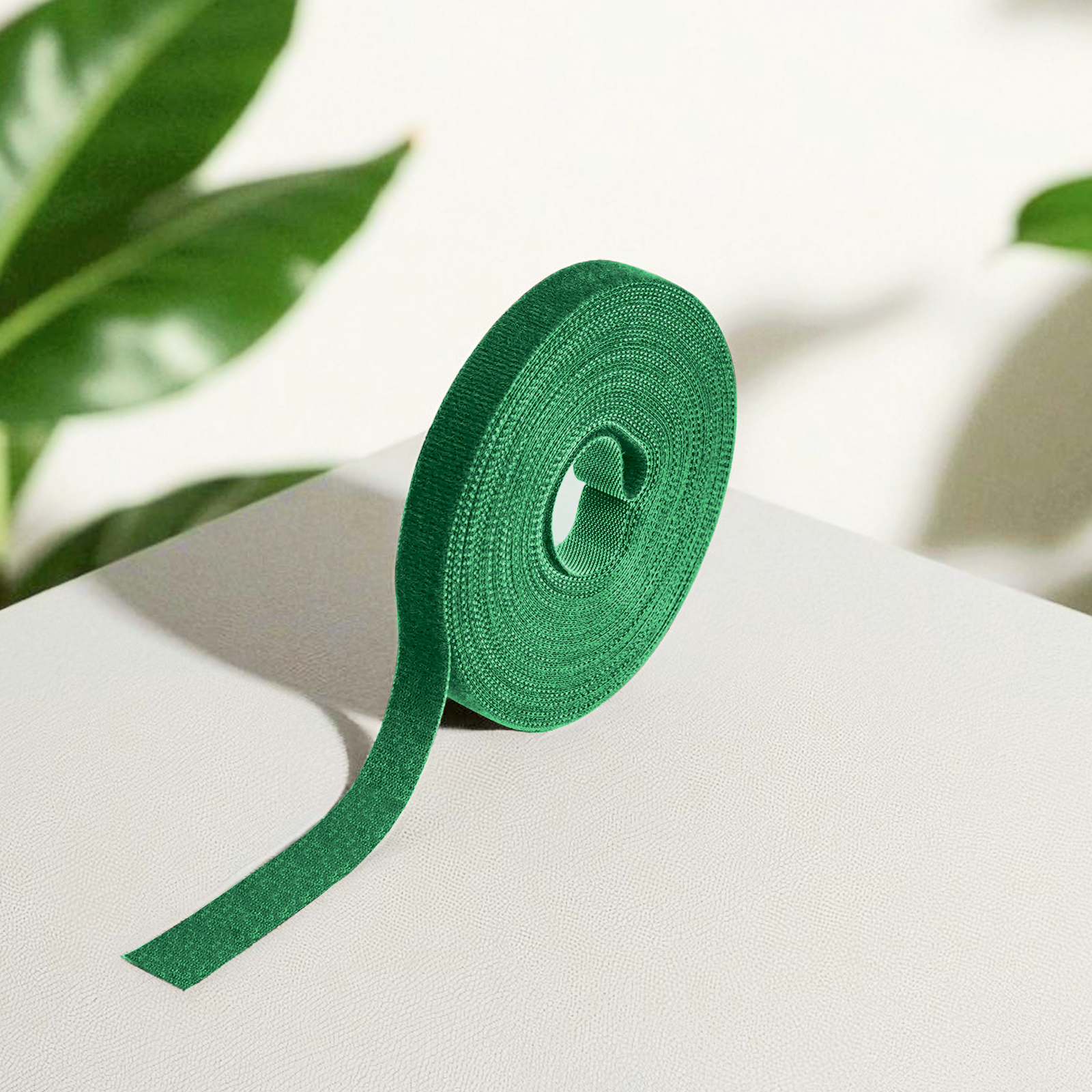 Obrazek: Vázací pásky na rostliny