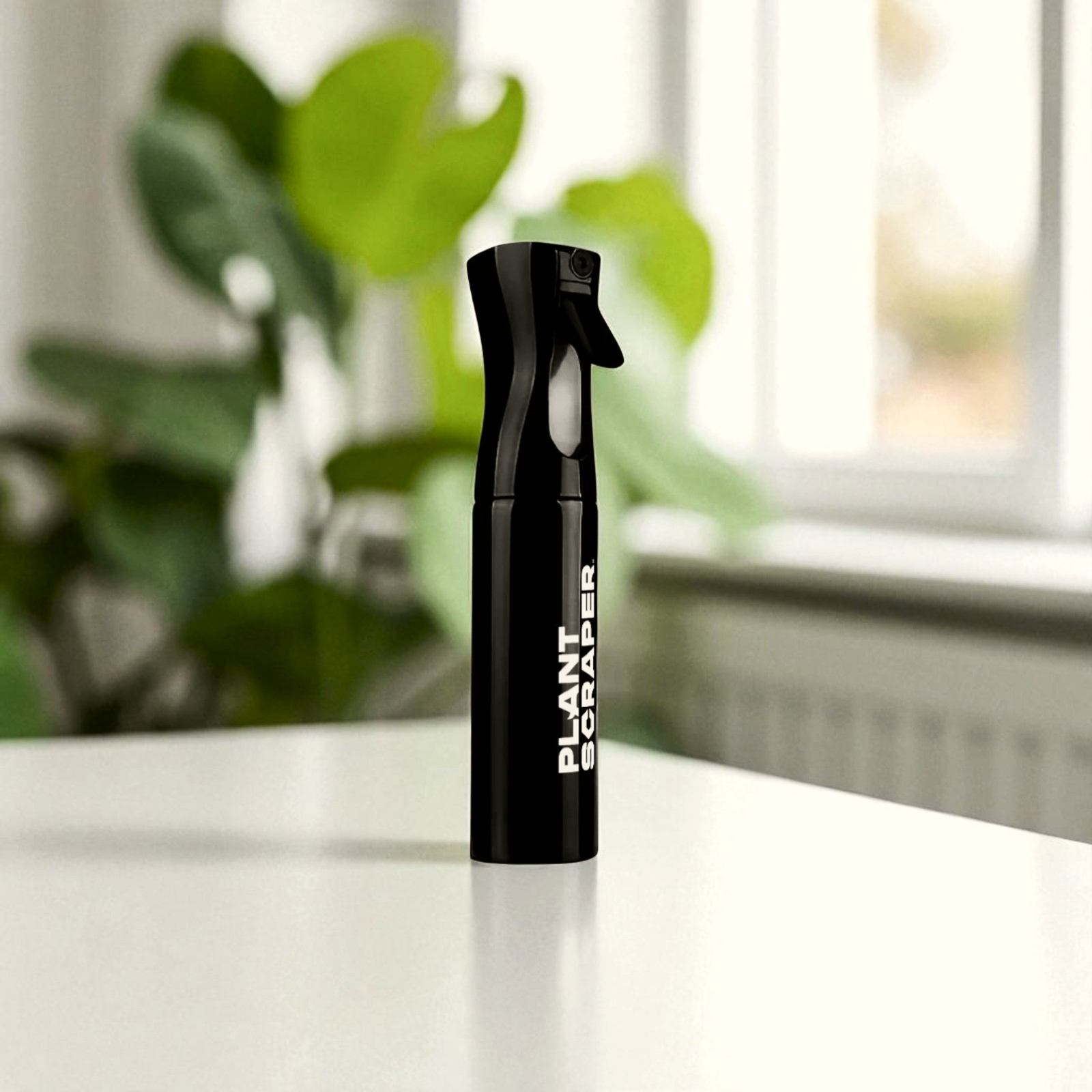 Obrazek: Rain Vibe rozprašovač