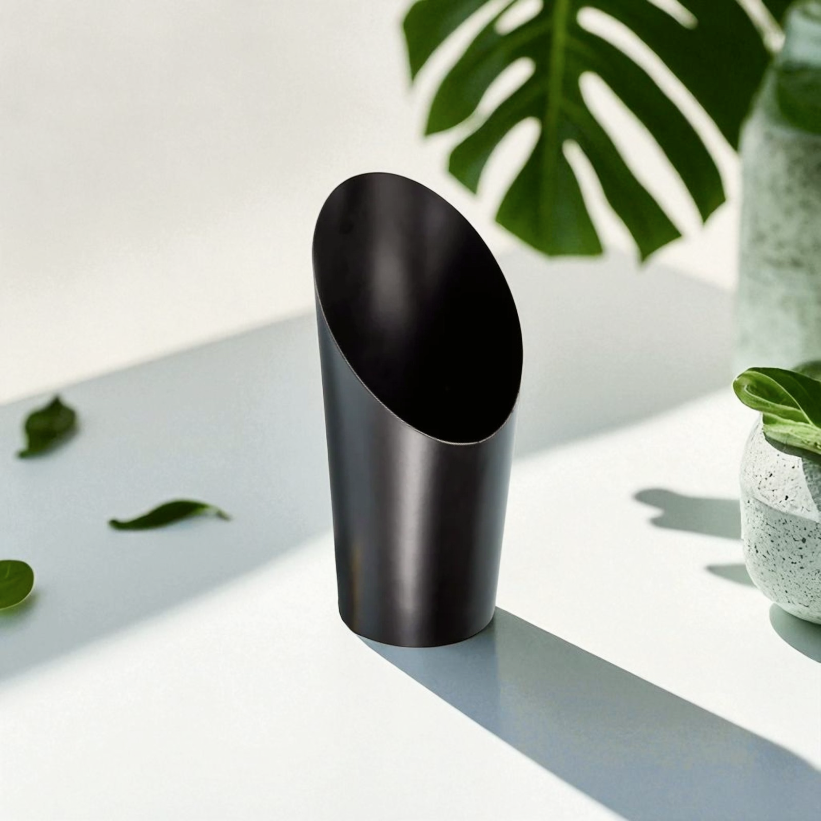 Obrazek: Lopatka na substrát